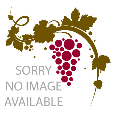 no wine image available